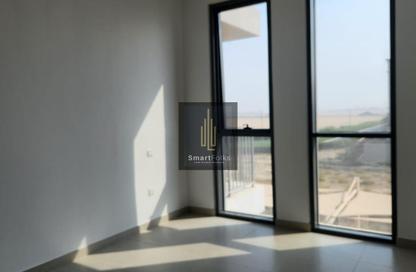 Apartment - 2 Bedrooms - 3 Bathrooms for rent in Afnan 5 - Midtown - Dubai Production City (IMPZ) - Dubai