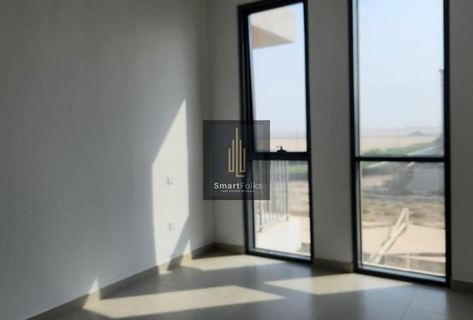84092065 - صورة العقار 3