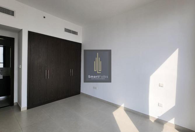 84092065 - صورة العقار 2