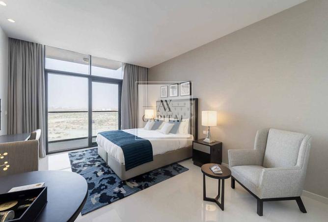 133427933 - Property Image 3