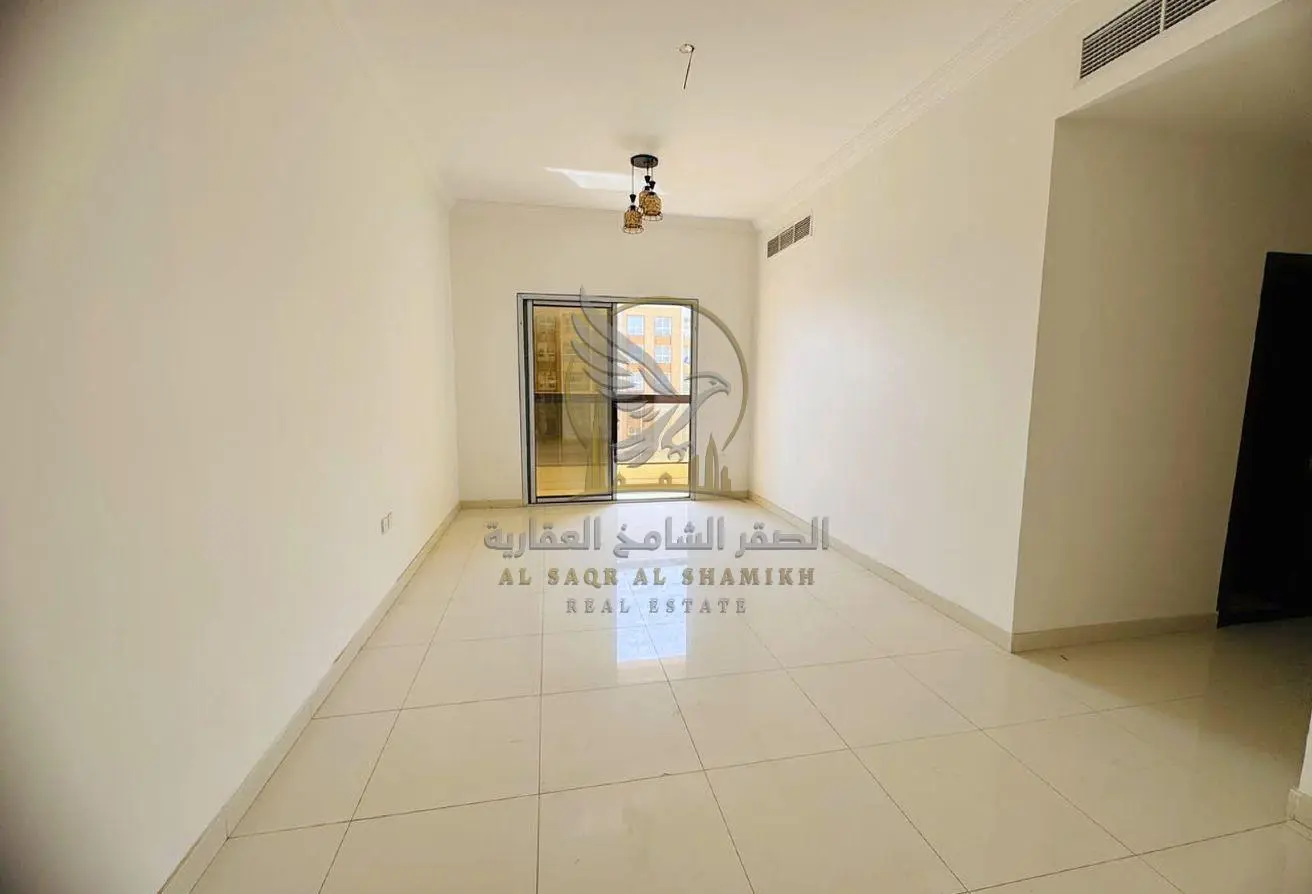 147328344 - Property Main Image