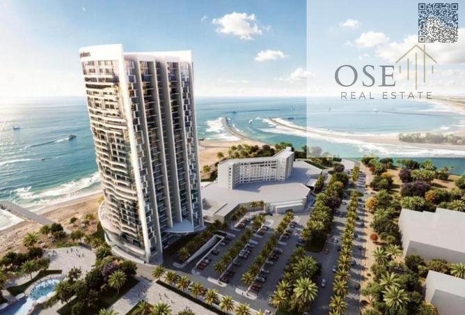 16316030 - Property Main Image