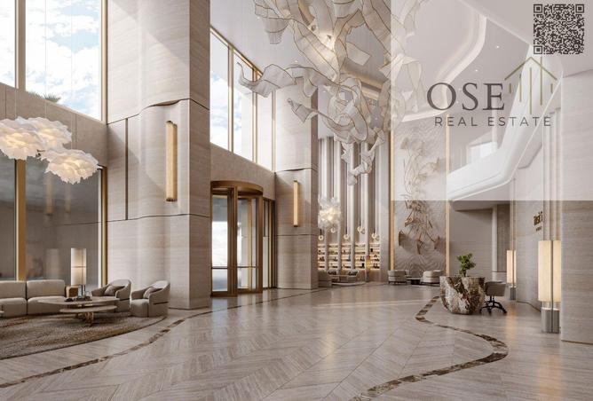 16316030 - Property Image 3