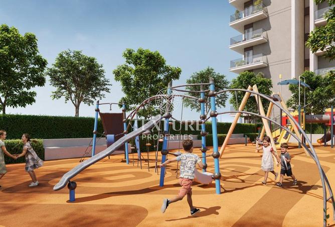 16105117 - Property Image 2