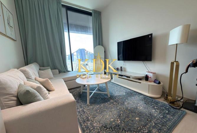 16273431 - صورة العقار 2