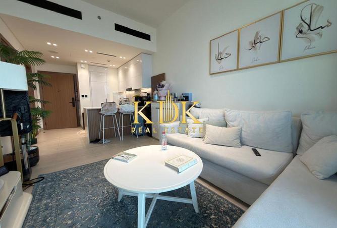 16273431 - صورة العقار 3