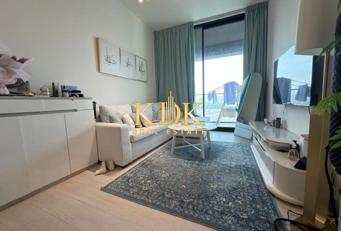 16273431 - الصورة الرئيسية للعقار