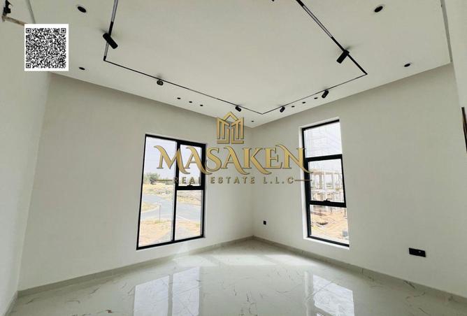 79863597 - صورة العقار 3