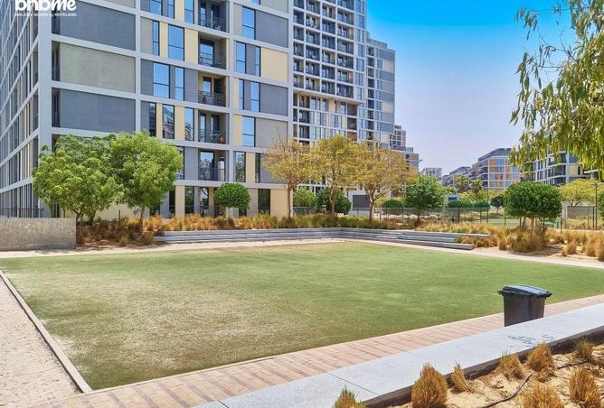 66332597 - Property Image 2