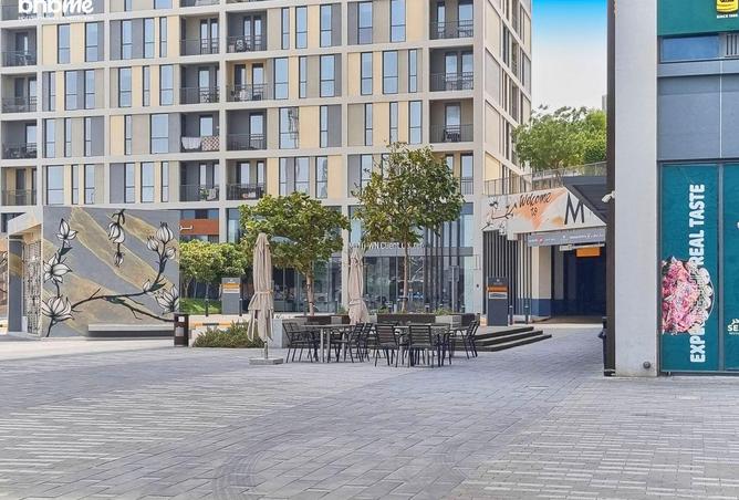 66332597 - Property Image 3