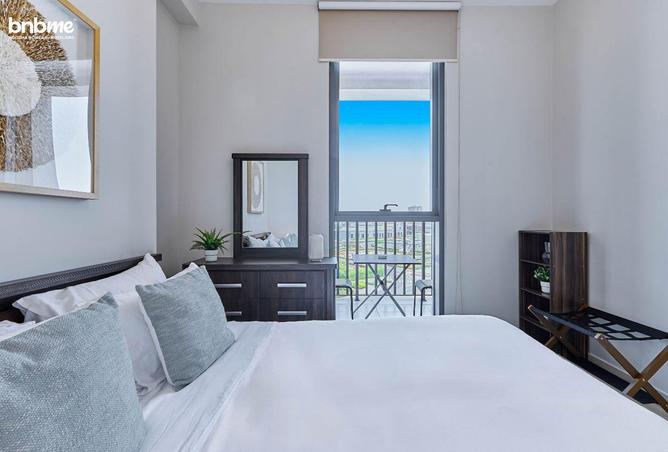 66332597 - Property Image 3