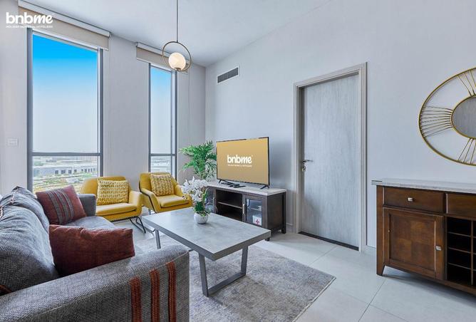 66332597 - Property Main Image