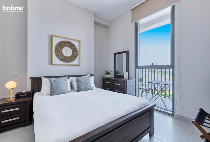 66332597 - Property Image 2