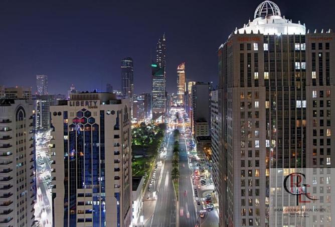 62498565 - Property Main Image