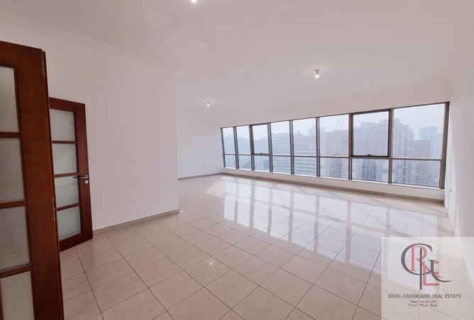 62498565 - Property Image 3