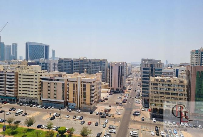 62498565 - Property Image 2