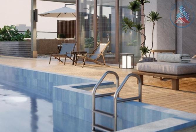 16099013 - Property Image 3