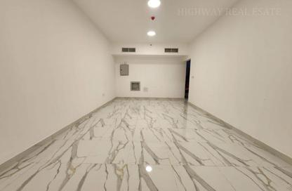 Apartment - 1 Bedroom - 2 Bathrooms for rent in Al Nada Tower - Al Nahda - Sharjah