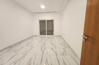Apartment - 1 Bedroom - 2 Bathrooms for rent in Al Nada Tower - Al Nahda - Sharjah