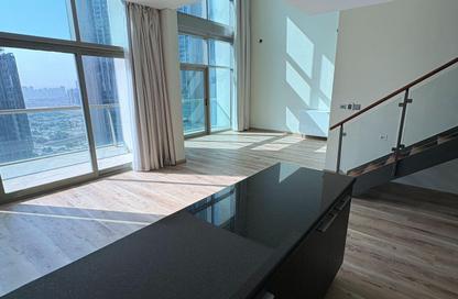 Apartment - 2 Bedrooms - 3 Bathrooms for sale in Liberty House - DIFC - Dubai