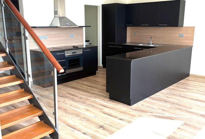 83243469 - Property Image 3