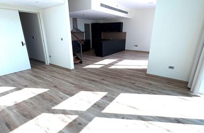 Apartment - 2 Bedrooms - 3 Bathrooms for sale in Liberty House - DIFC - Dubai