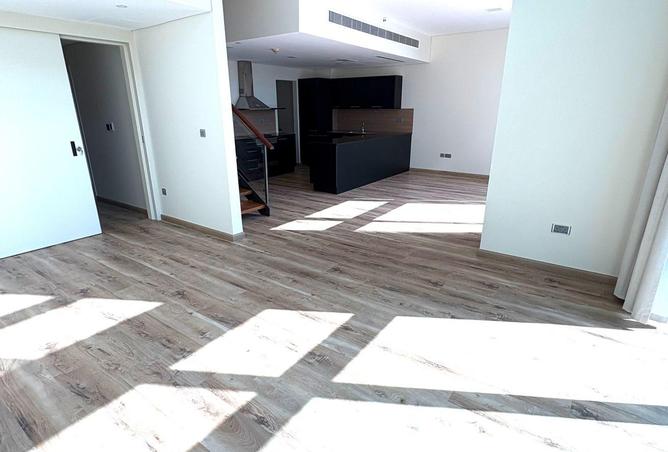 83243469 - Property Image 2