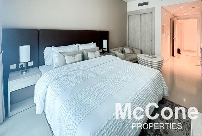90938352 - Property Image 3