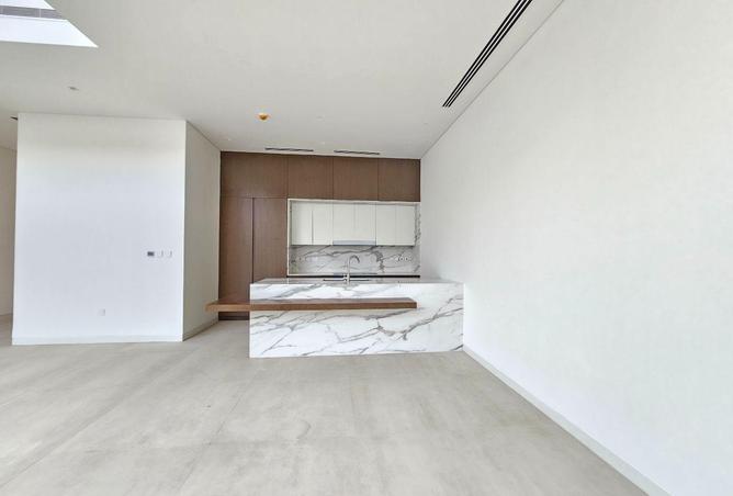 91832937 - صورة العقار 2