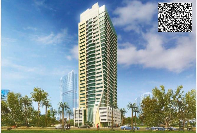 112754584 - Property Main Image