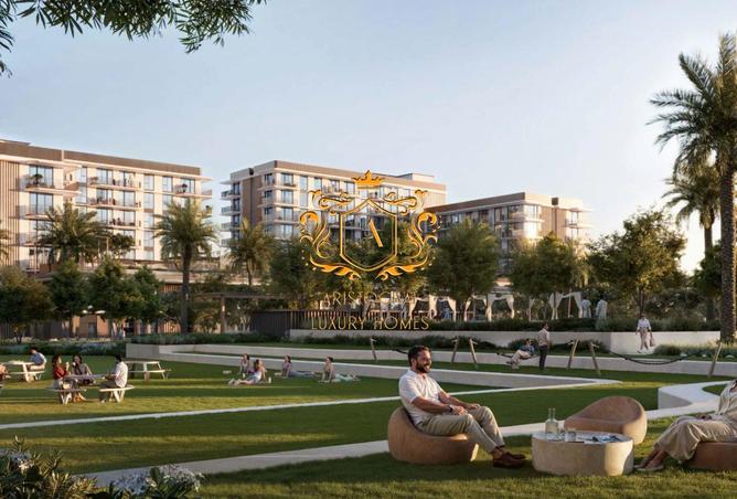 16233004 - Property Image 2