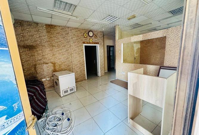 16114489 - صورة العقار 3