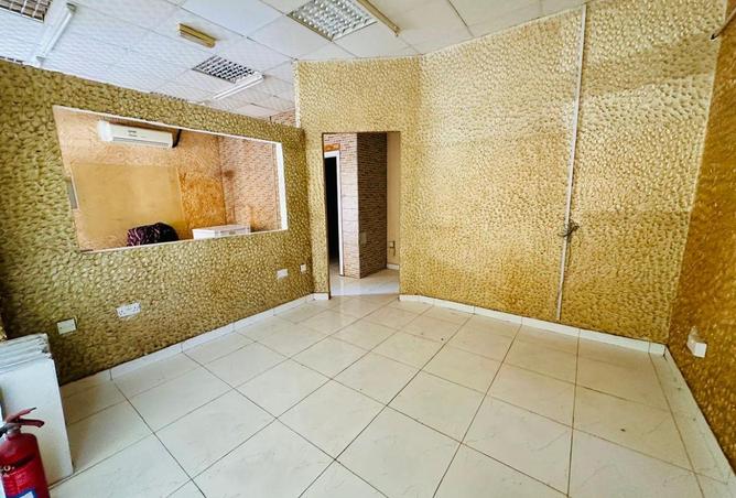 16114489 - صورة العقار 2