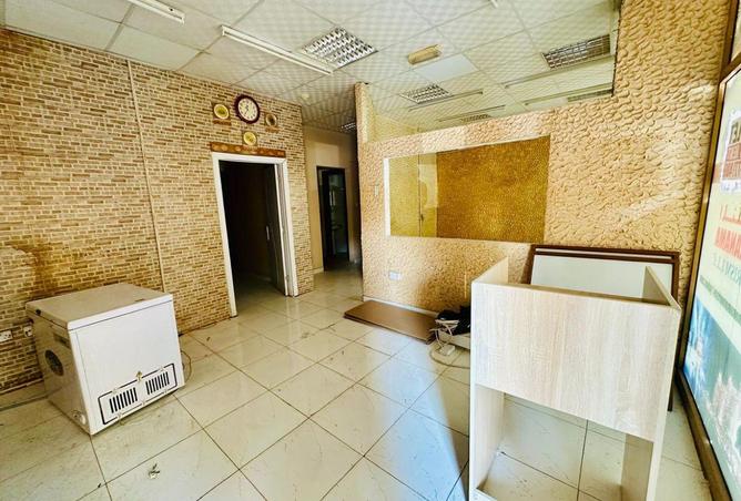 16114489 - الصورة الرئيسية للعقار