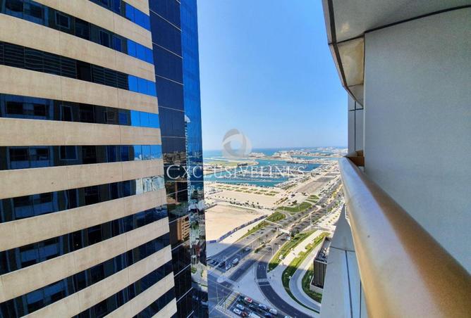 76162614 - Property Main Image