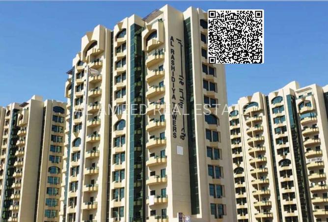 128389180 - Property Main Image