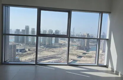 شقة - 3 غرف نوم - 4 حمامات للايجار في راديانت سكوير - مدينة الأضواء - جزيرة الريم - أبوظبي