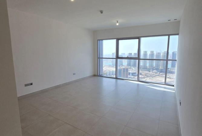 16329838 - صورة العقار 2