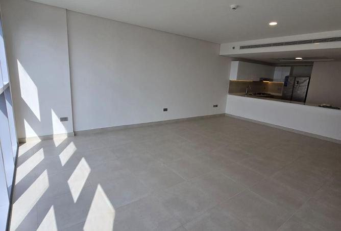 16329838 - صورة العقار 3