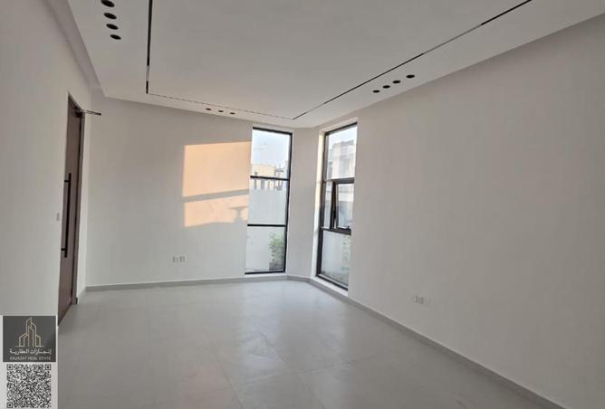 16261900 - صورة العقار 3