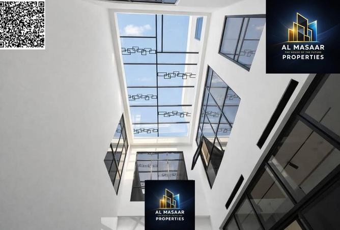 81530784 - Property Image 3