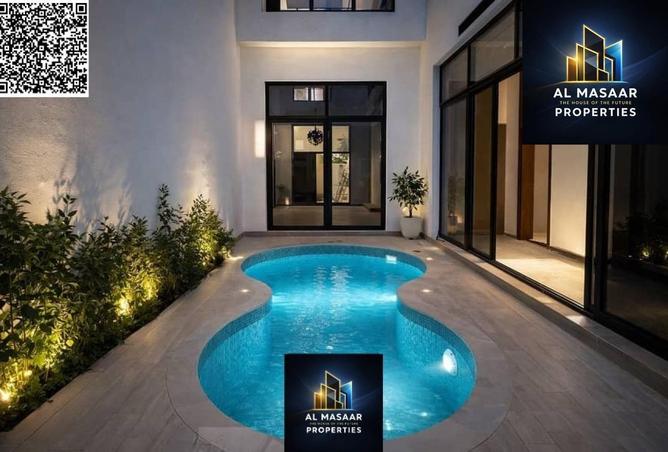 81530784 - Property Main Image