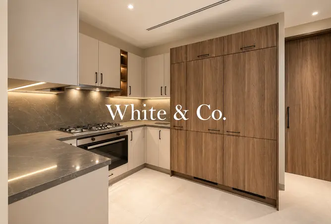 151924958 - Property Image 3