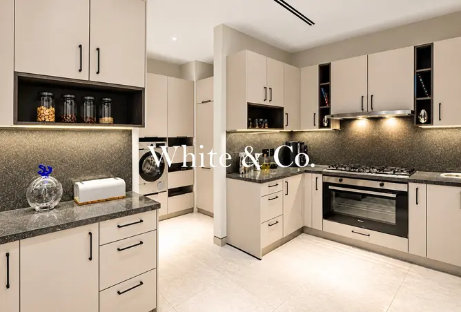 151924958 - Property Image 2