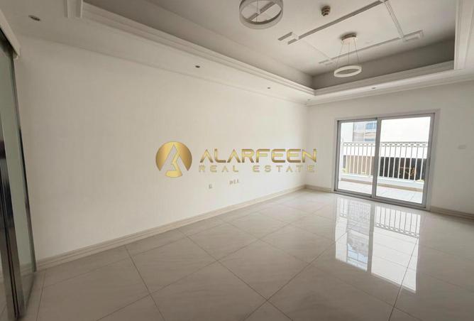 119029829 - Property Image 3