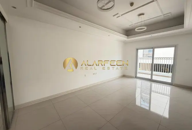 119029829 - صورة العقار 3