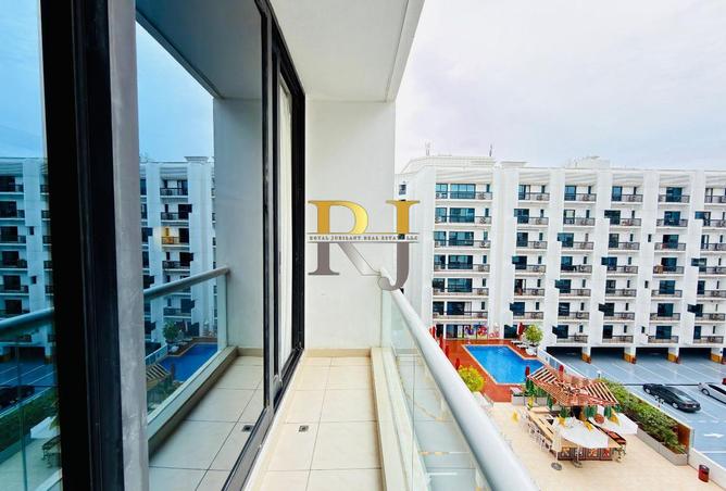 85742410 - Property Image 2