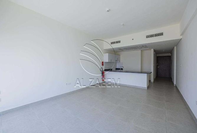 76582843 - الصورة الرئيسية للعقار