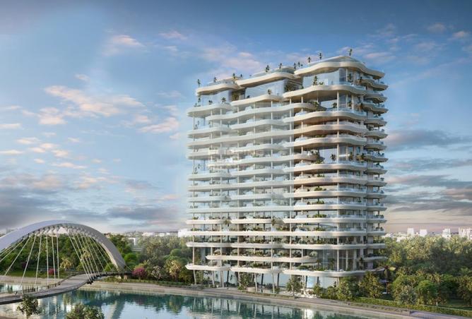 58573257 - Property Main Image