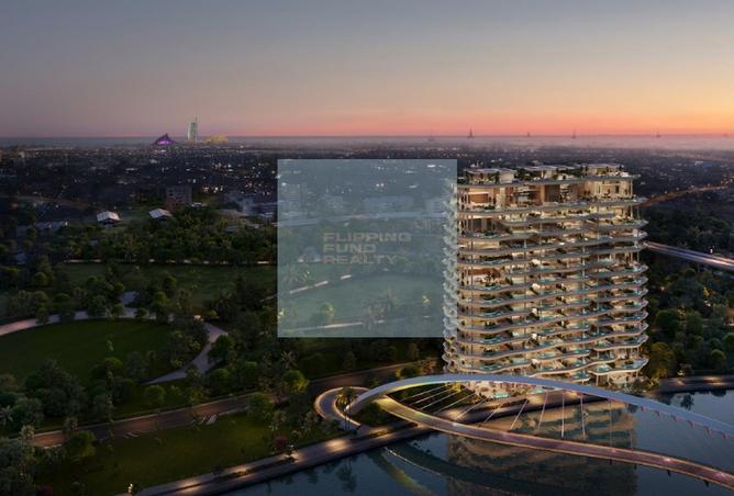 58573257 - Property Image 2